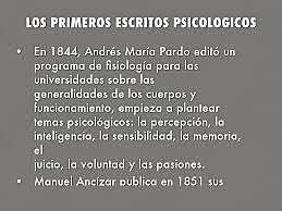 Andrés María Pardo