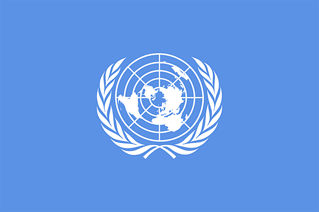 ONU