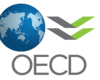 Organización para la Cooperación y el Desarrollo Económicos- OECD
