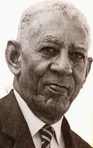 Luis Beltrán Prieto Figueroa (1902-1993)