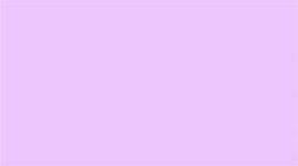 Timeline: Evaluación Educativa Alumna: Keila Lizbeth Ahumada Castillo Tarea 1 KLAC