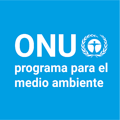 ONU MEDIO AMBIENTE