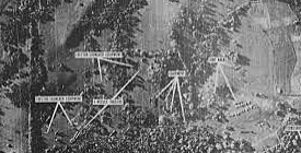 Cuban Missile Crisis