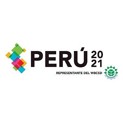 PERU 2021