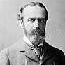 William James (1842-1910)