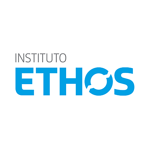 Instituto Ethos