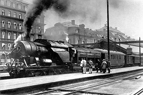 Revolução Industrial