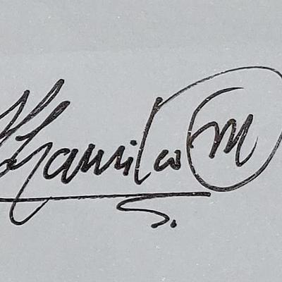 Timeline: Mi Linea de tiempo