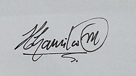 Timeline: Mi Linea de tiempo