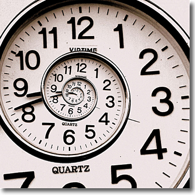 Timeline: Historia de la computación grafica.