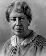 Mary Whiton Calkins (1863-1929)