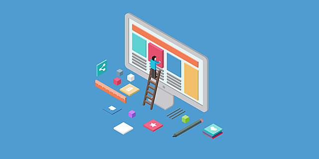 Tercera videoconferencia por Meet