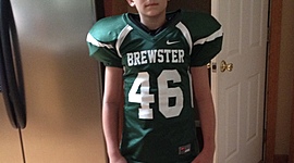 Timeline: Sheil's Life