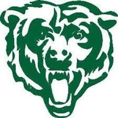 Baseball at Brewster High School