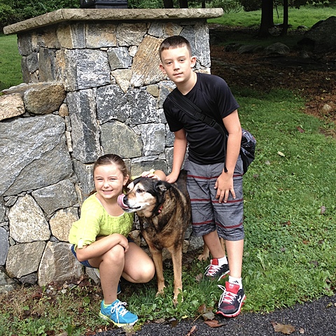 Saddest Moment of My Life