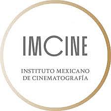 Creacion del IMCINE