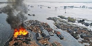 Terratrèmol i tsunami al Japó