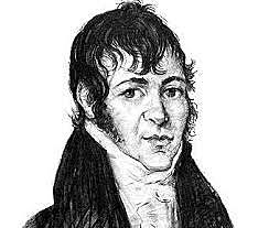 descubrimiento de woulfe