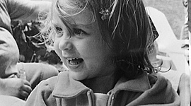 Timeline: My Timeline