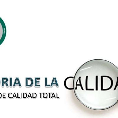Timeline: Historia de calidad