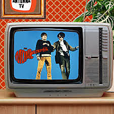 El auge de la publicidad en TV