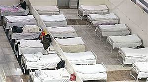 First Death in Wuhan