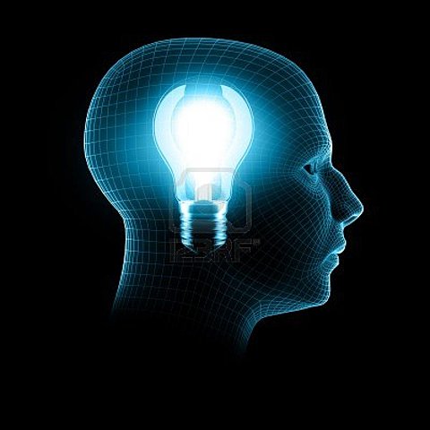 ENFOQUE HUMANISTICO-CULTURAL