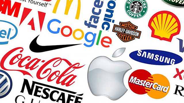 Acuñación de la imagen de marca