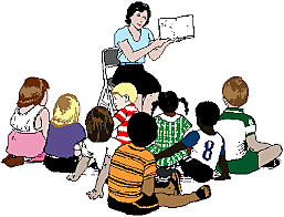 ENSEÑA TODO A TODOS (Comenio 1626 - 1632)