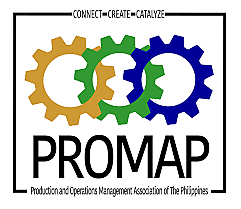 Programa de Modernización de la Administración Pública (PROMAP)  1994 - 2000