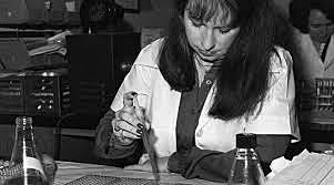 LA PANDEMIA DE GRIPE DE 1968, MÁS CONOCIDA COMO GRIPE DE HONG KONG