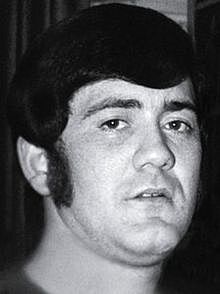 Terry Higgins dies of AIDS in St Thomas’ Hospital