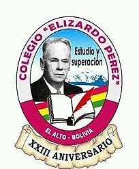 Elizardo Perez,(1892-1980)