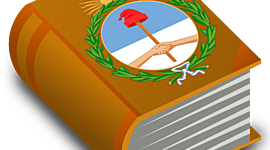 Timeline: Historia de las modificaciones legales en la educación argentina