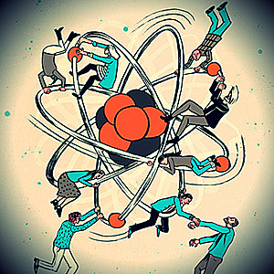 Introducción de la publicidad científica