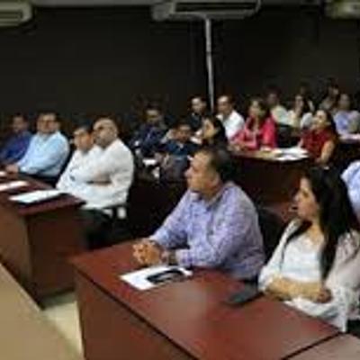Timeline: Evaluación de políticas y programas públicos: de las evaluaciones a las  políticas