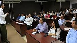 Timeline: Evaluación de políticas y programas públicos: de las evaluaciones a las  políticas