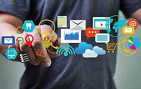 TENDENCIAS DEL PERIODISMO DEL SIGLO XXI