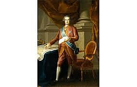 La reforma borbónica en la Colonia