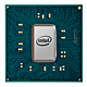 Chipset processor 1x1.png.rendition.intel.web.550.550