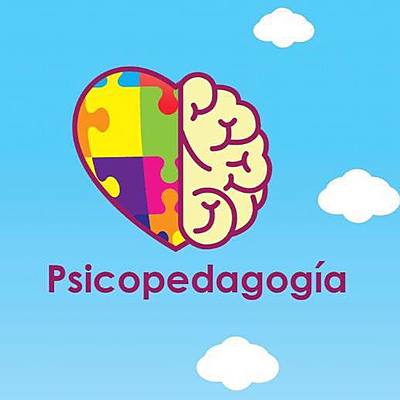 Timeline: psicopedagogia