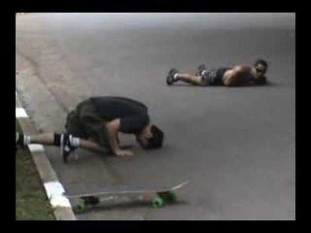 Truth Alert!!!!!!!!!! read description.