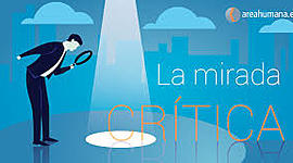 Timeline: LA CRITICA PARA UNA MEJOR ENSEÑANZA