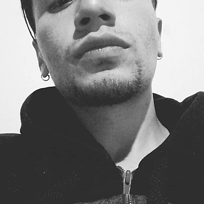 Timeline: Alejandro gomez