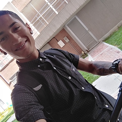 Timeline: ALEJANDRO VALENCIA