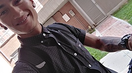 Timeline: ALEJANDRO VALENCIA