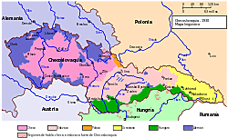 Hittler y comienzo de la 2da guerra mundial