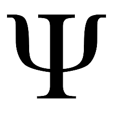 Introducción de la psicoterapia científica y la orientación dinámica de la psiquiatría