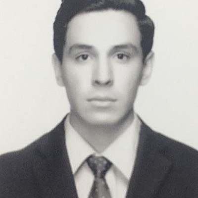 Timeline: Relación comercial México-Chile