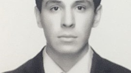 Timeline: Relación comercial México-Chile